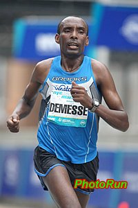 Terefa_Demesse-NYChalf08.JPG