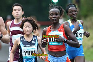 TimbilliLeads-NYChalf08.JPG
