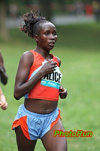 Timbilli_Alice-NYChalf08.JPG