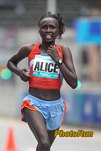 Timbilli_Alice1-NYChalf08.JPG