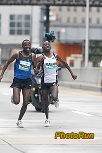 Tola-MakauFV1a-NYChalf08.JPG