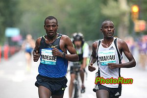 Tola-MakauH1-NYChalf08.JPG