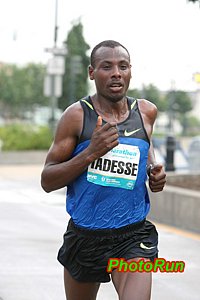 Tola_Tadesse-NYChalf08.JPG