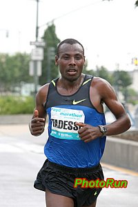 Tola_Tadesse1-NYChalf08.JPG