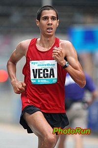 Vega_Antonio-NYChalf08.JPG