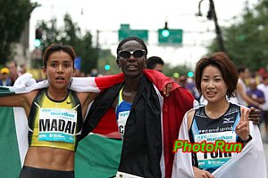 WTop3FL_NYCHalf08.Jpg