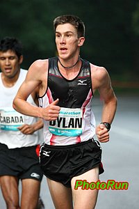 Wykes_Dylan-NYChalf08.JPG