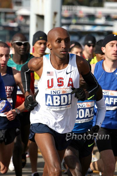 Abdirahman_Abdi-NYC08.jpg