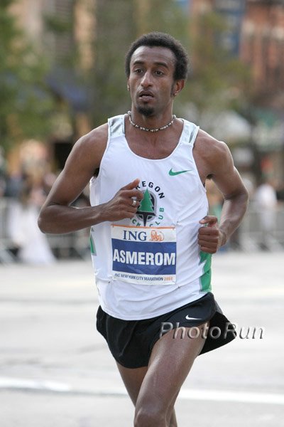 Asmerson_Bolota-NYC08.jpg