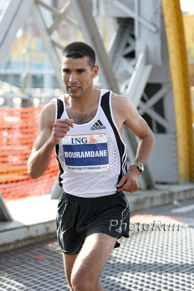 Bouramdane_A-NYC08.jpg