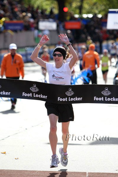 FootLockerFV-NYC08.jpg