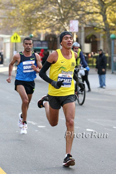 Gomes-Goumri-NYC08.jpg