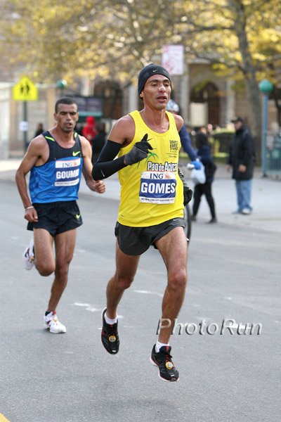 Gomes-Goumri1-NYC08.jpg