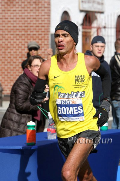 Gomes_Marilson1-NYC08.jpg