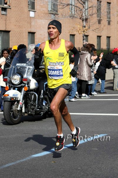 Gomes_Marilson1a-NYC08.jpg