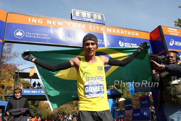 Gomes_MarilsonFL-NYC08.jpg