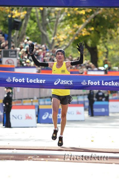 Gomes_MarilsonFV-NYCM08.jpg