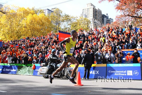 Gomes_MarilsonF_NYC08.jpg