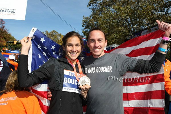 GouchersFlagMedal-NYC08.jpg