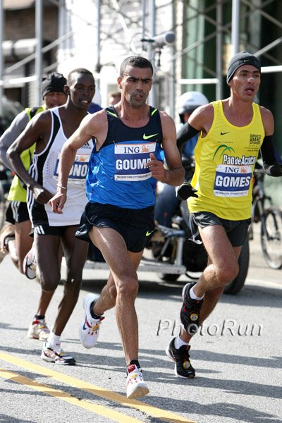 Goumri-Gomes-Rono-NYC08.jpg