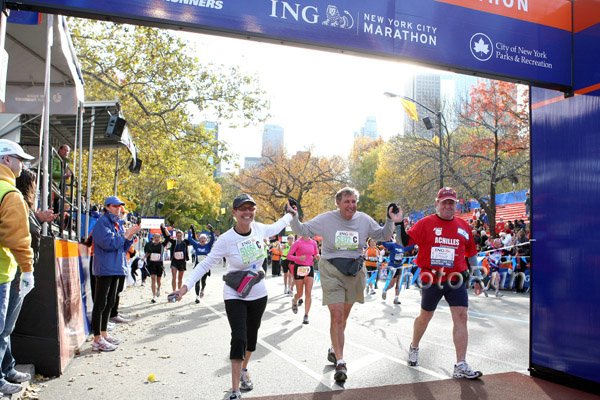 HappyFinish-NYC08.jpg