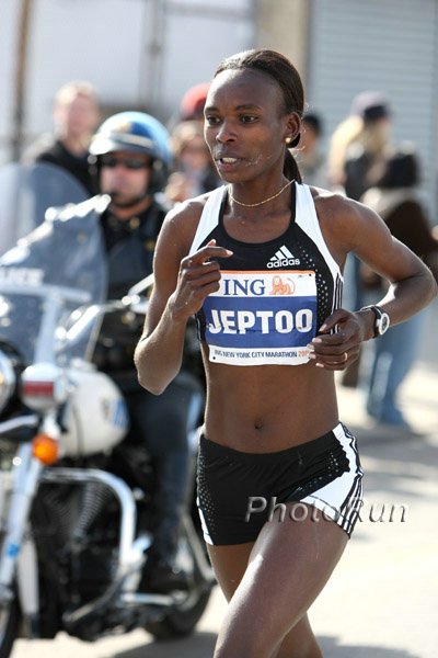Jeptoo_Rita-NYC08.jpg