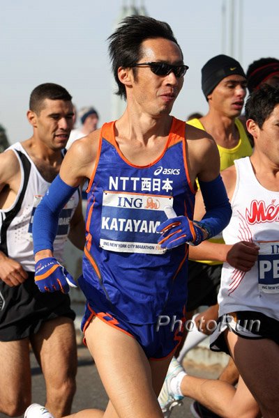 Katayama_-NYC08.jpg