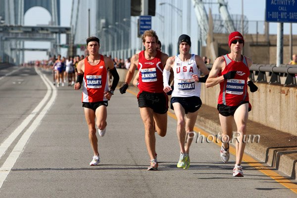 LehmkuhleLeads-NYC08.jpg