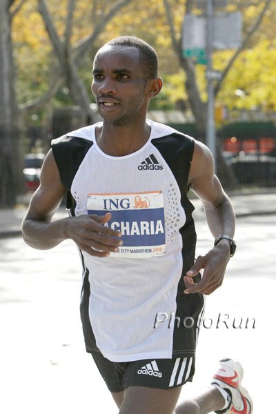Macharia_Issac-NYC08.jpg