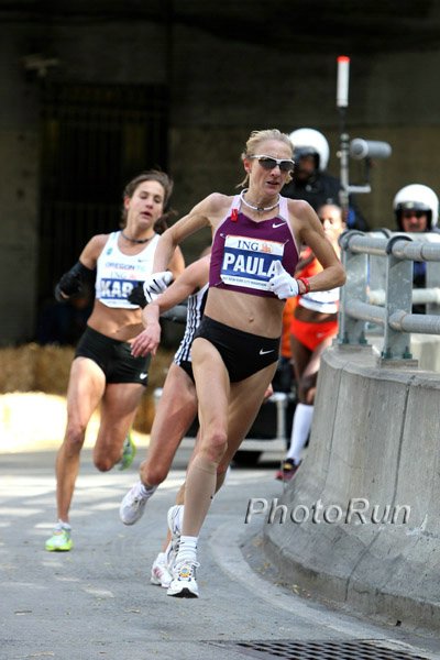 Radcliffe-Goucher59St-NYC08.jpg