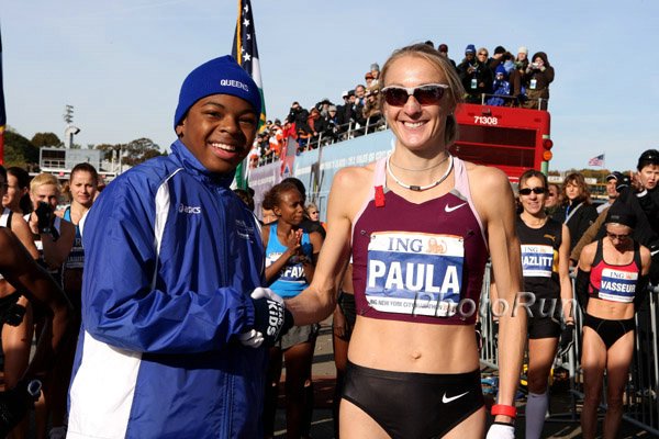 Radcliffe-NYRR-NYC08.jpg