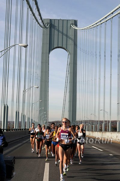 RadcliffeBridge-NYC08.jpg