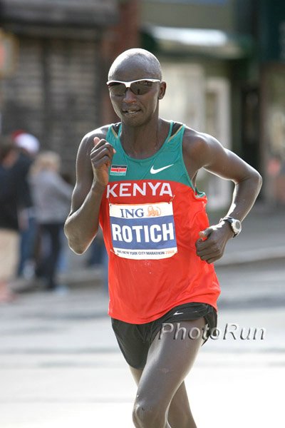 Rotich_Hosea-NYC08.jpg
