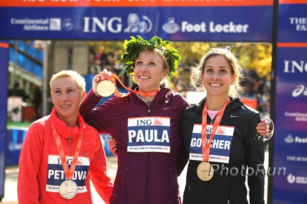 WomenTop3FL2_NYC08.jpg