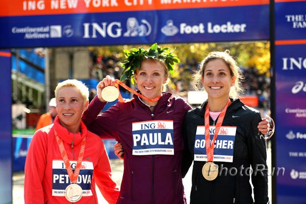 WomenTop3FL_NYC08.jpg