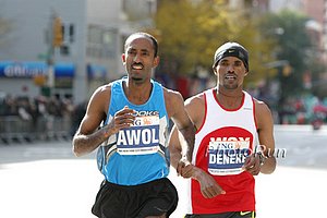 Awol-Deneke-NYC08.jpg