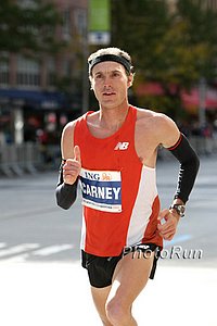 Carney_James-NYC08.jpg