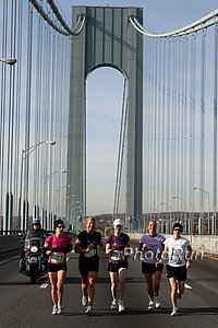 FootLockerBridgeWide-NYC08.jpg