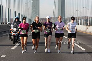FootLockerFive-NYC08.jpg
