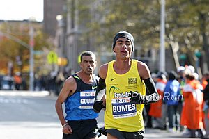 Gomes-GoumriH-NYC08.jpg