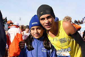 Gomes-NYRR-NYC08.jpg