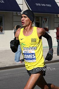 Gomes_Marilson-NYC08.jpg