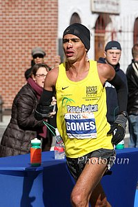 Gomes_Marilson1-NYC08.jpg