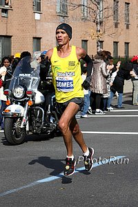 Gomes_Marilson1a-NYC08.jpg