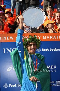 Gomes_MarilsonA-NYC08.jpg