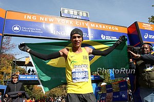 Gomes_MarilsonFL-NYC08.jpg