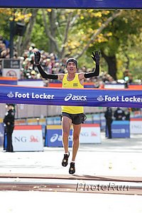 Gomes_MarilsonFV-NYCM08.jpg