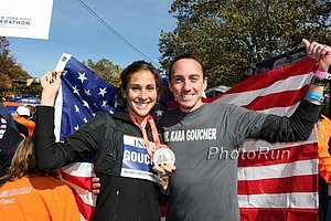 GouchersFlagMedal-NYC08.jpg