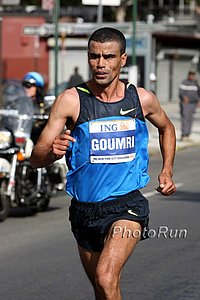 Goumri_A-NYC08.jpg
