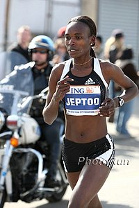 Jeptoo_Rita-NYC08.jpg